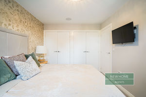 Photo 38- click for photo gallery